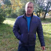 Отзыв от Иннокентий - Виза Destination Thailand