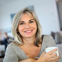 Отзыв от Юлия - Visa DTV